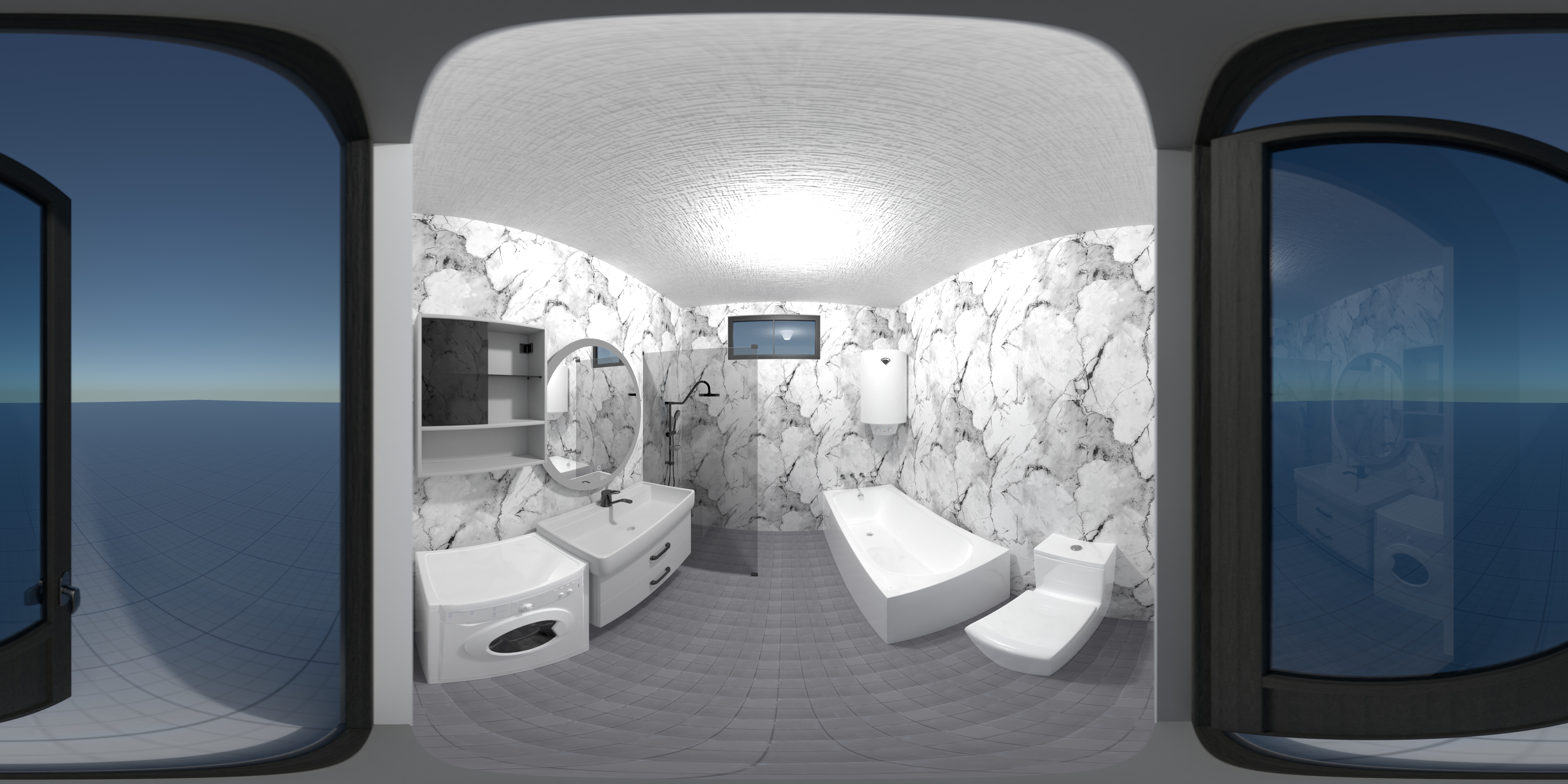 New project copy 2 #23411415 by User 158711478