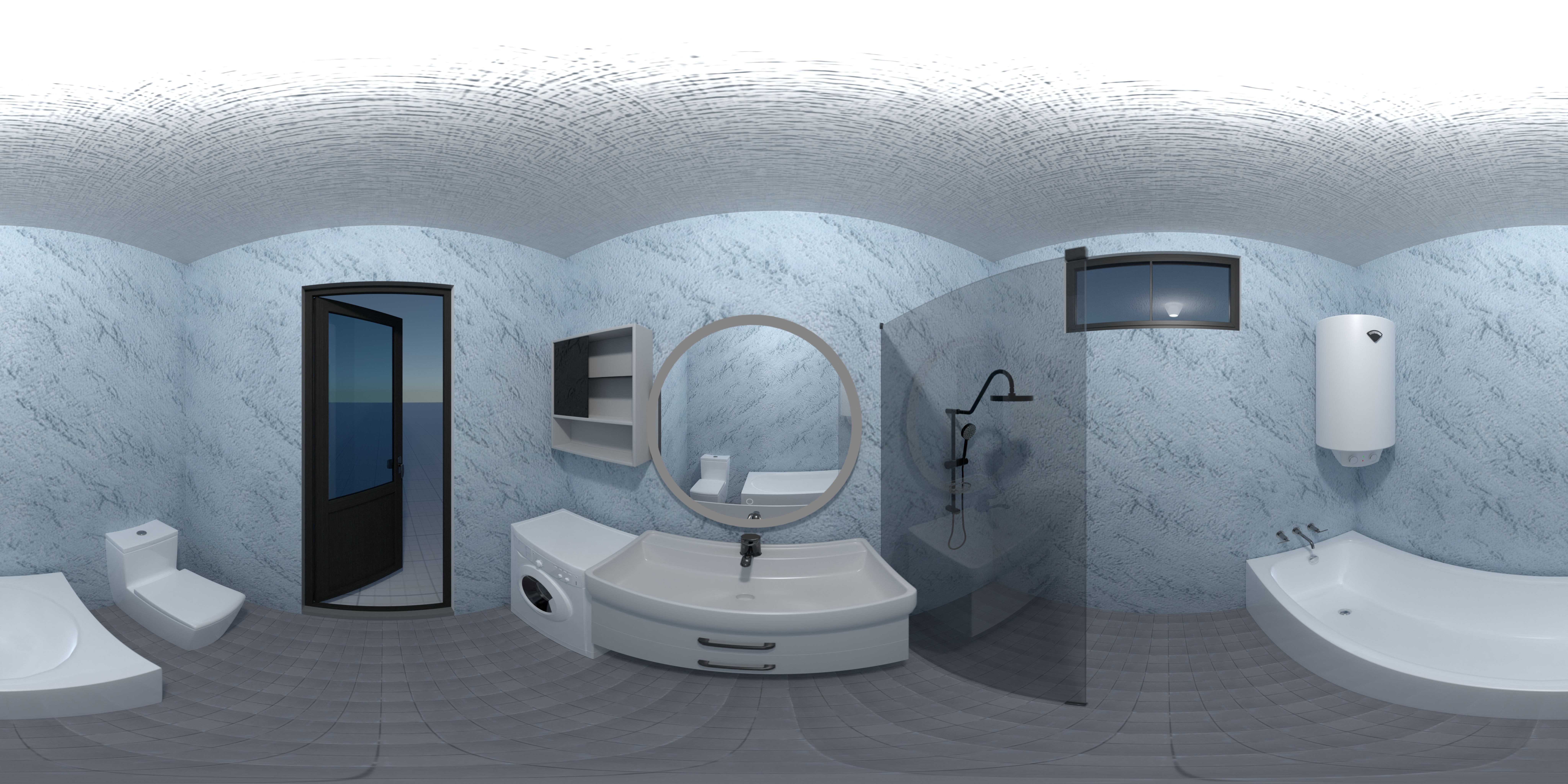 New project copy 2 #23415231 by User 158711478