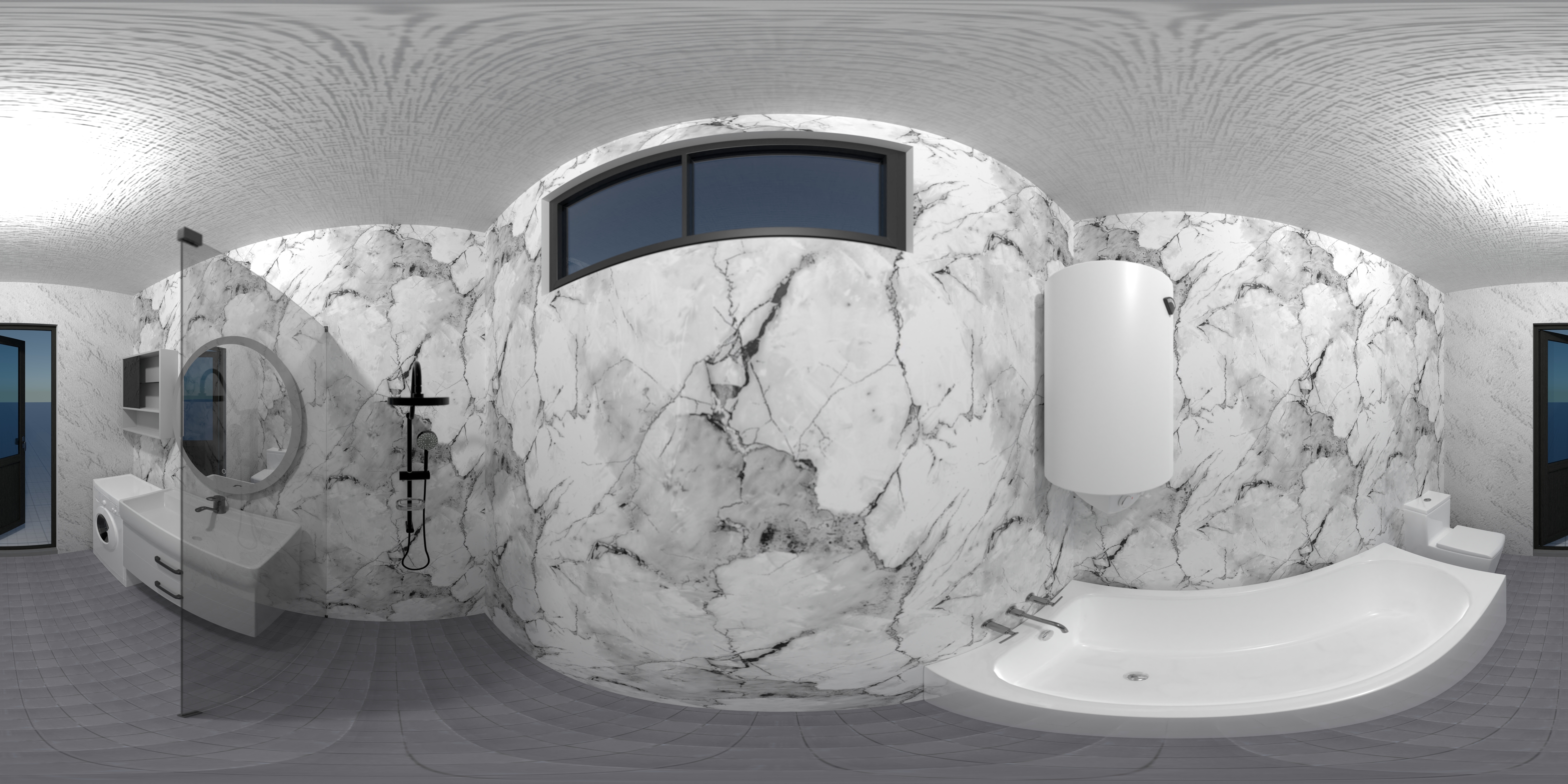 New project copy 2 #23411427 by User 158711478