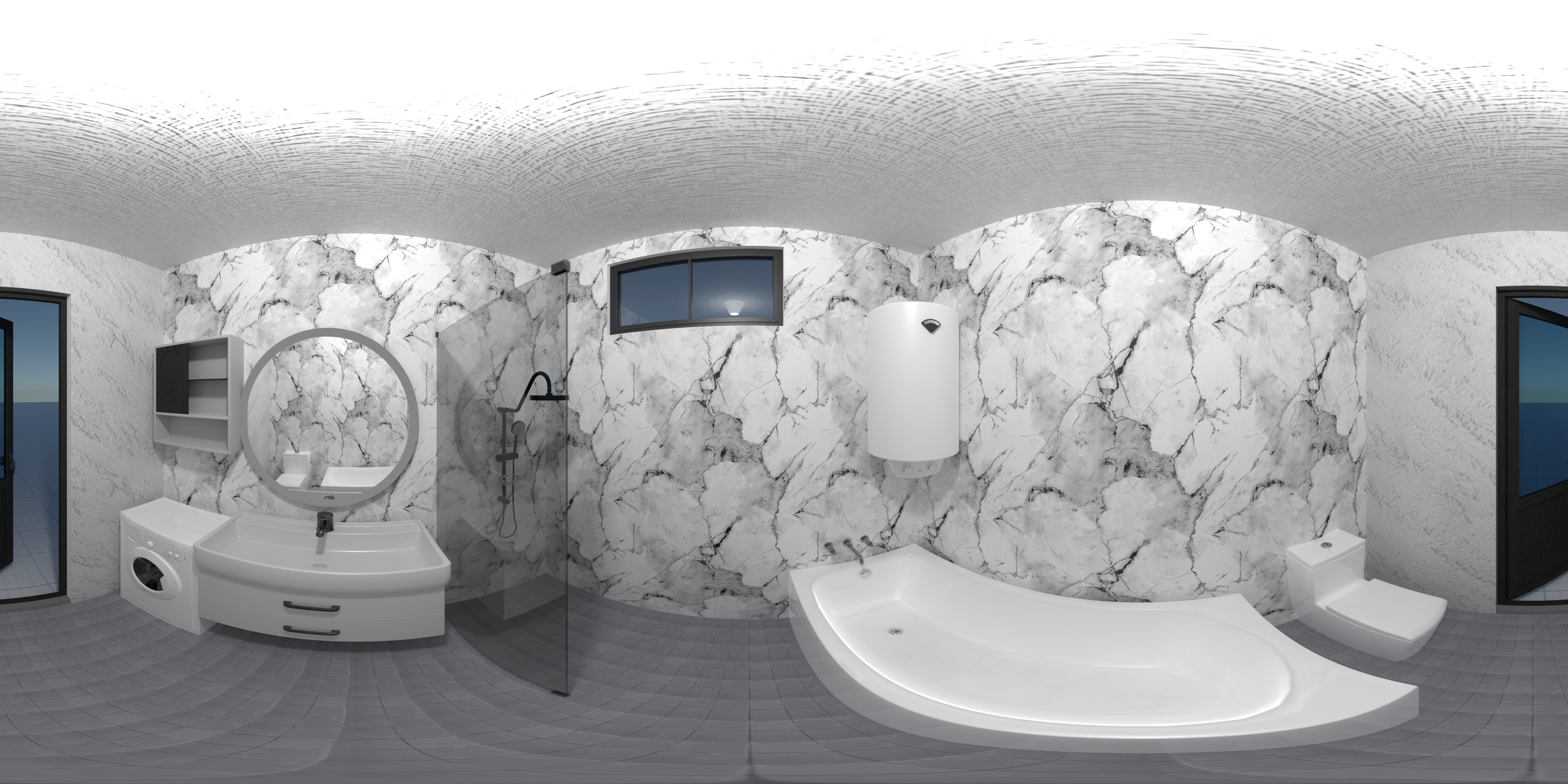 New project copy 2 #23411431 by User 158711478