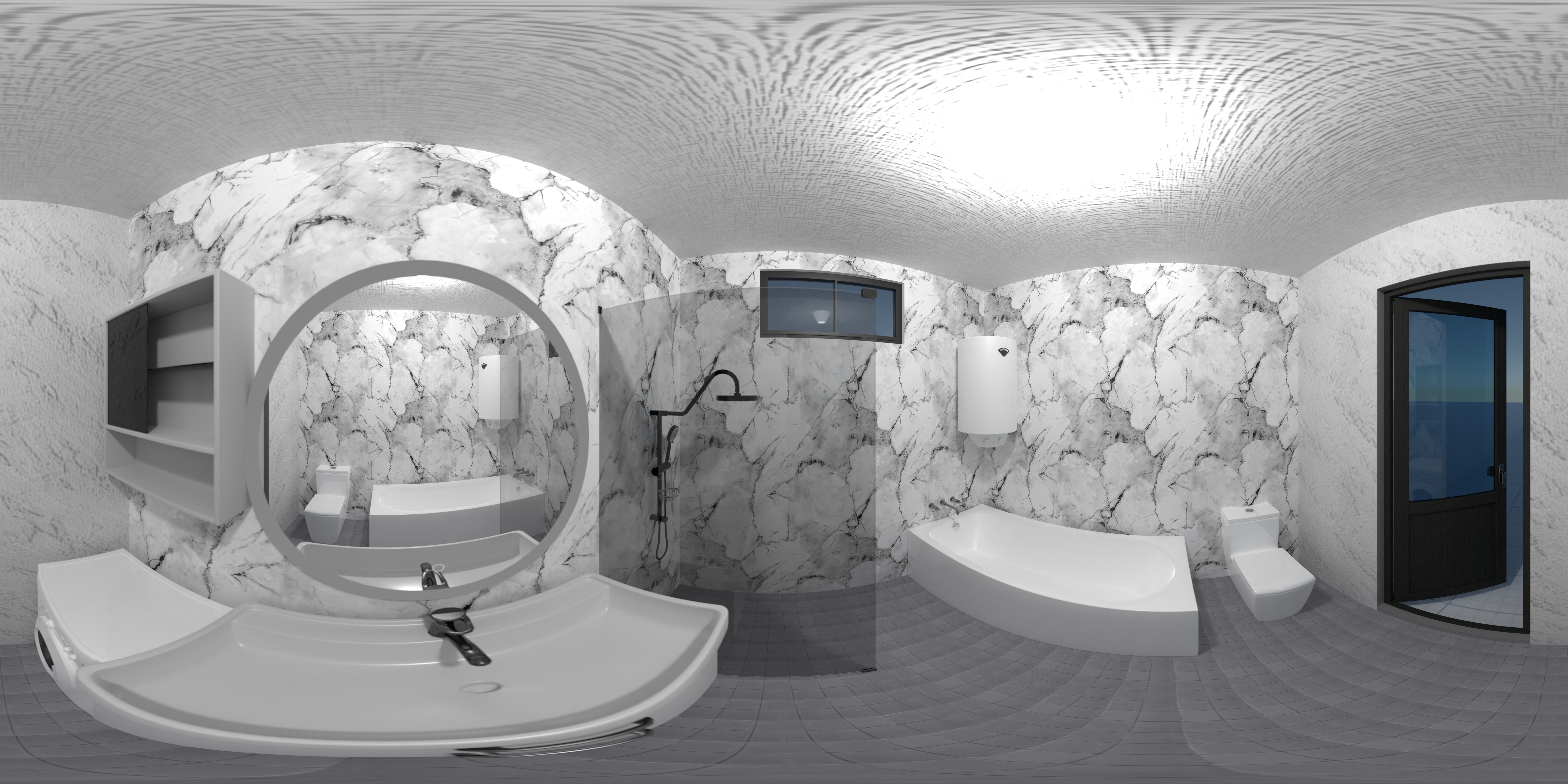 New project copy 2 #23411435 by User 158711478