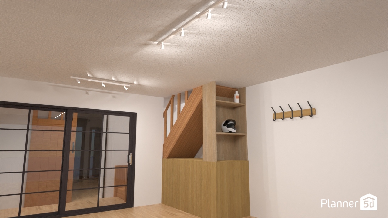 建立專案 3 #23521486 by 薇雯 陳