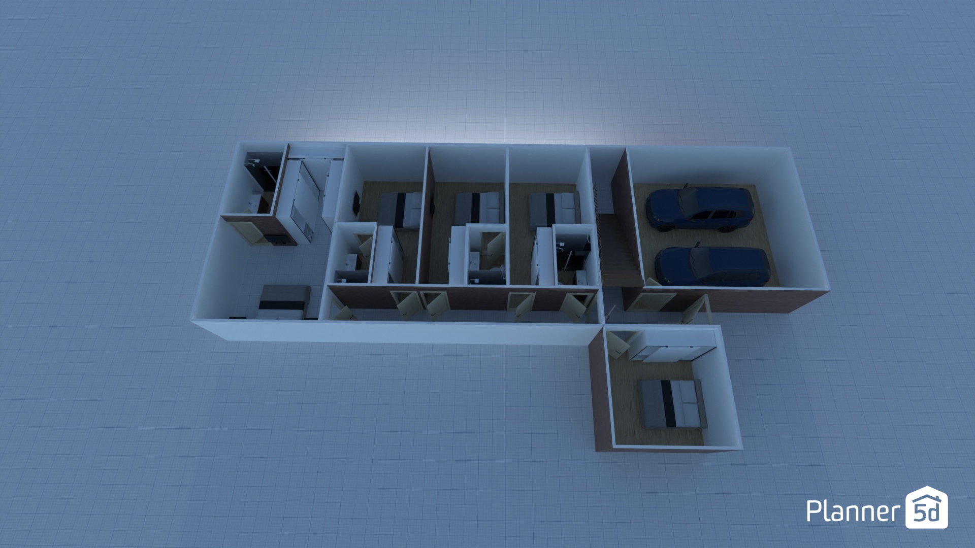 New project #25888416 by User 175989408