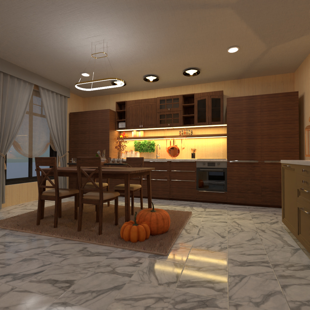 Apple pie mood #15642655 by Editors Choice