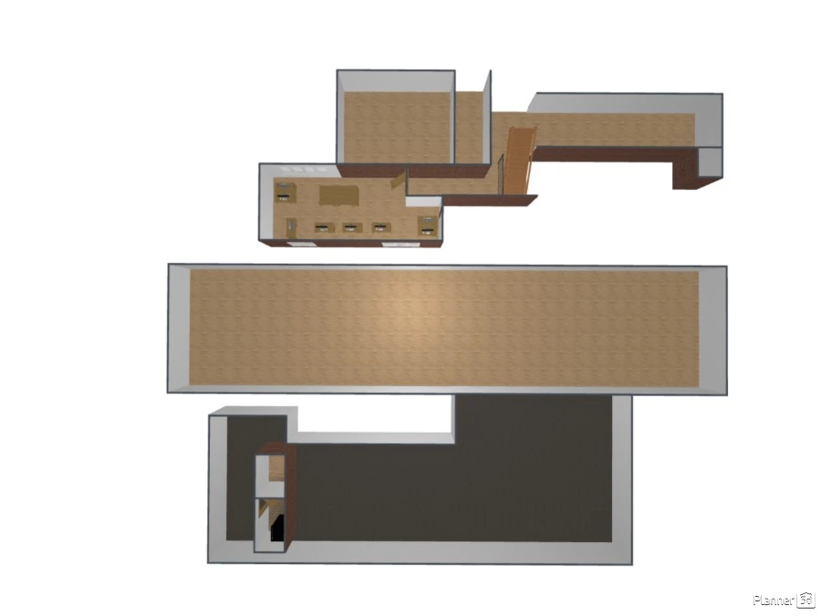 RSI #144290 by User 125809238