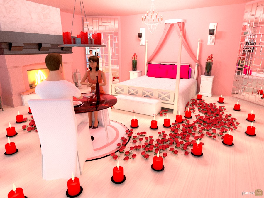 :) #870819 by Pabliito Valles