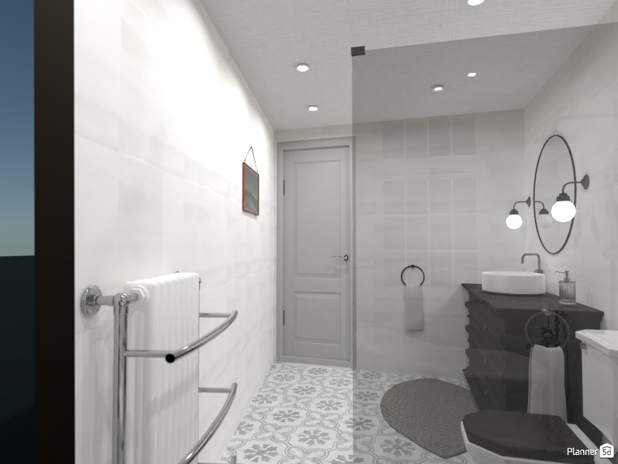 20210822 Option 1 - window view #4693964 by User 25087622