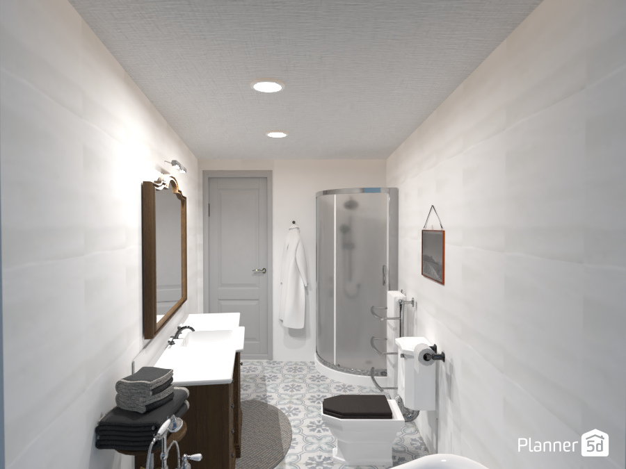 20210822 Option 2 - door view #4693993 by User 25087622