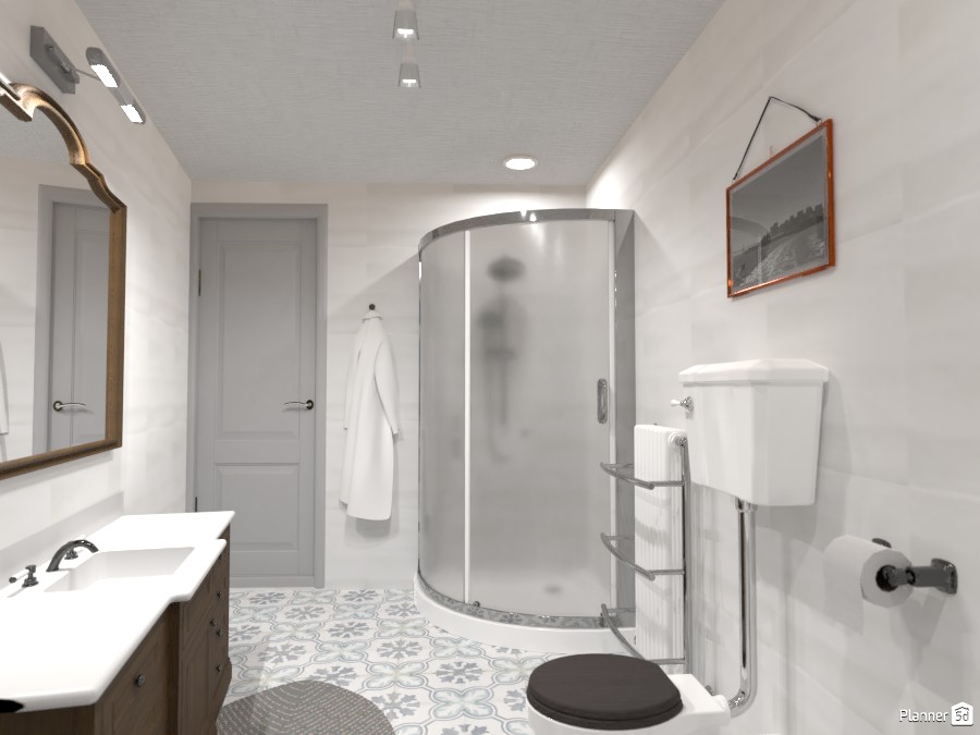 20210822 Option 2 - window view #4694020 by User 25087622