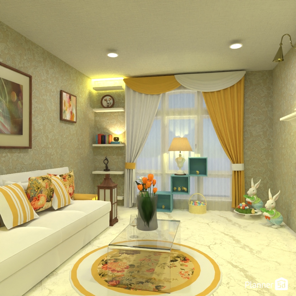  by Brenda Gilligbauer