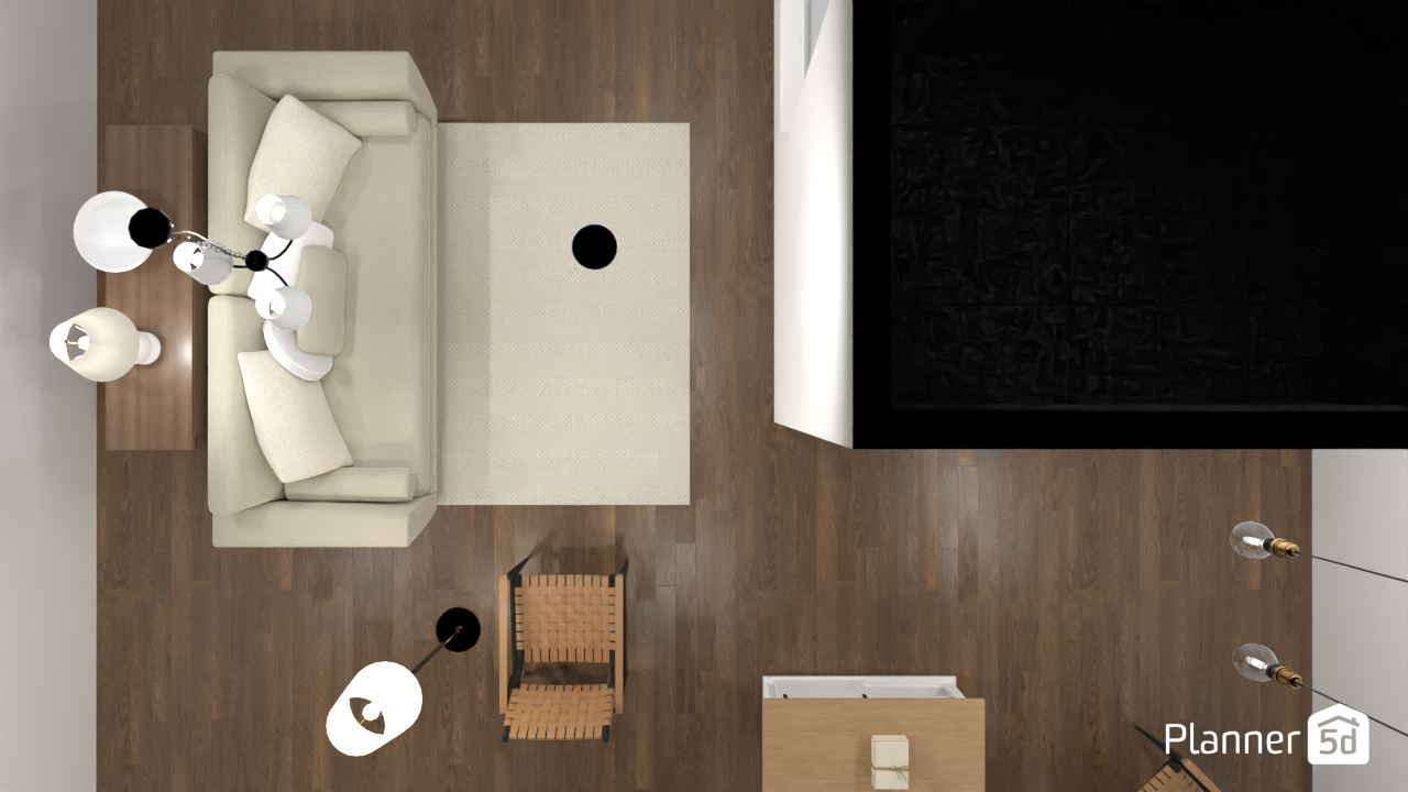 project 345 #20480359 by Alfred A