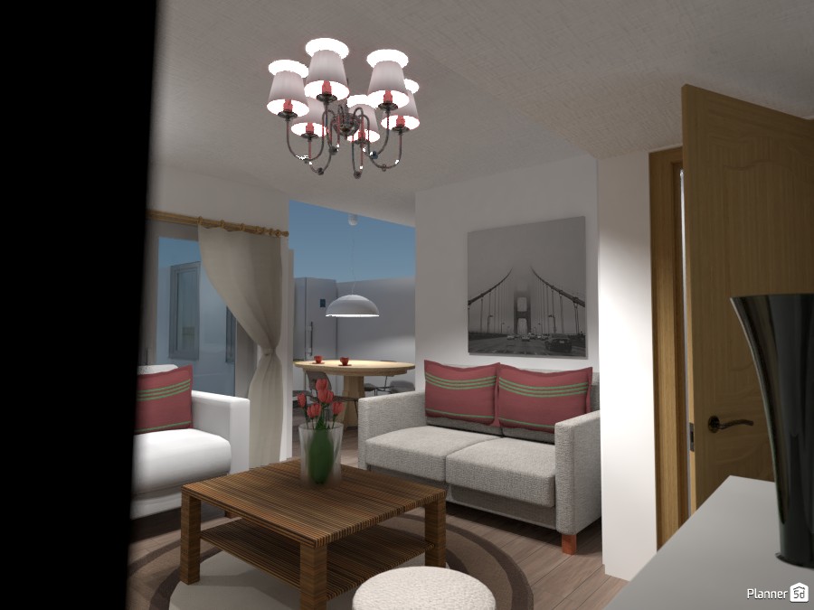 estar #3460208 by Ale Carrizo Vallejos