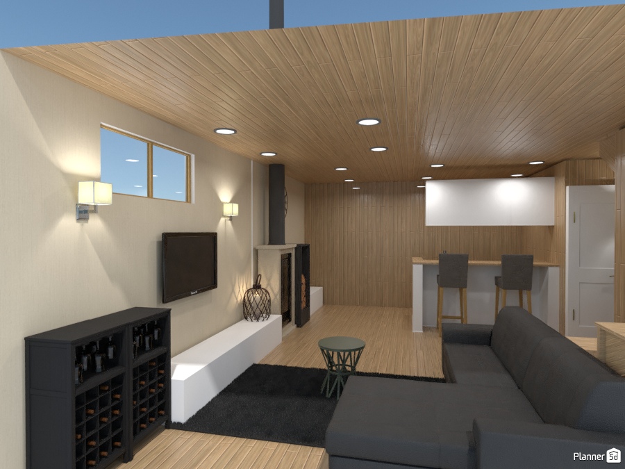 1 #2159591 by Sandra Corominas