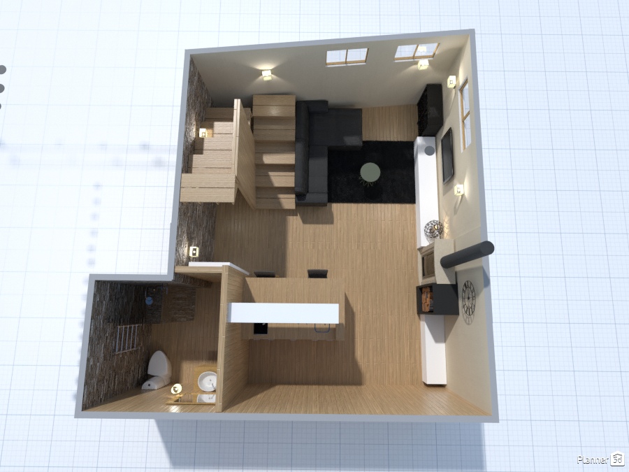 1 #2159621 by Sandra Corominas