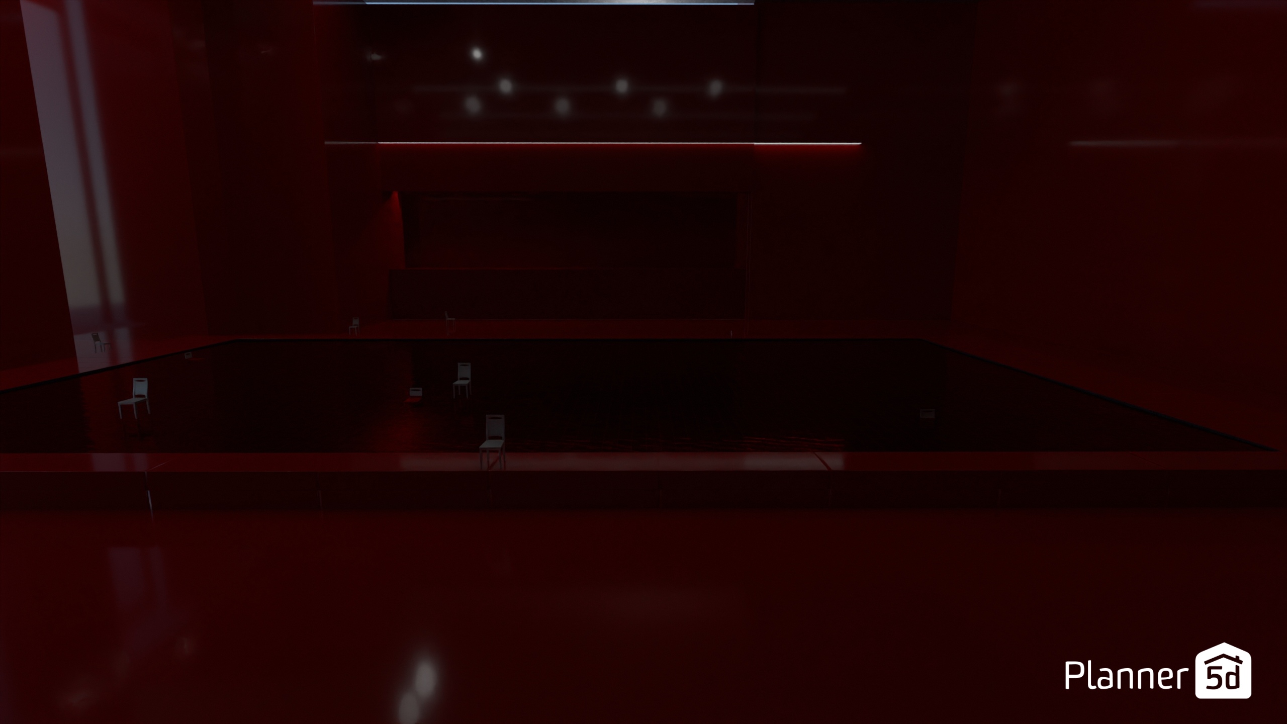 New Project 37 copy copy copy #25912404 by User 24539226