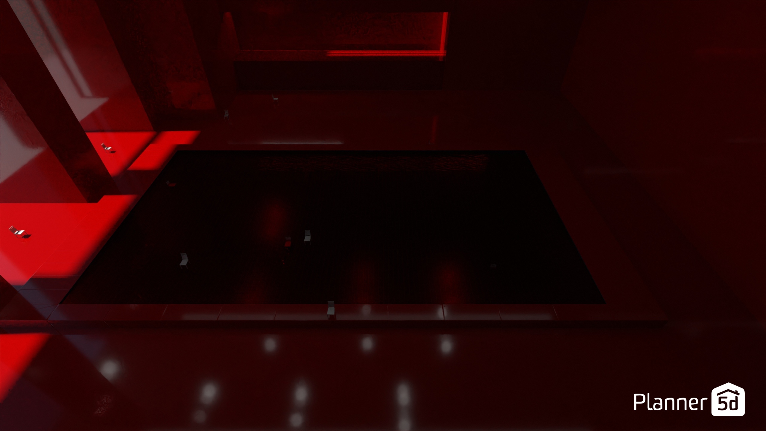 New Project 37 copy copy copy #25912428 by User 24539226