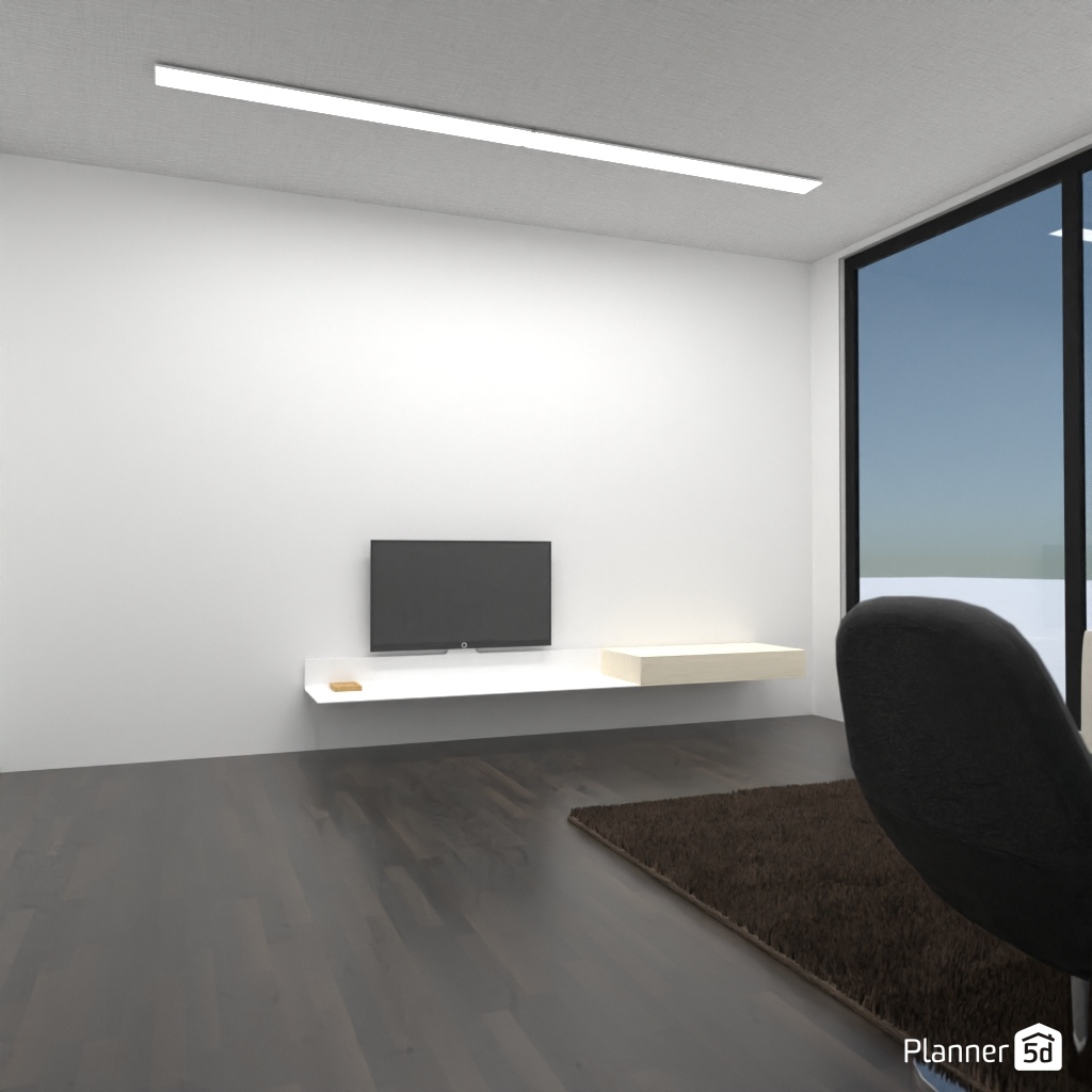 Pre-Black Friday #23377918 by Editors Choice