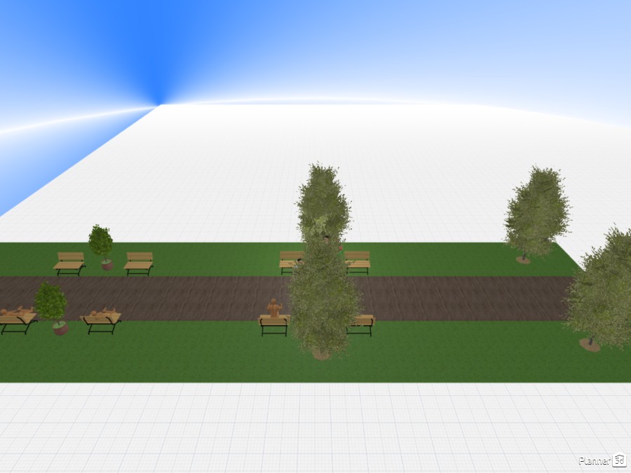 Nuovo progetto #26123608 by User 177670332