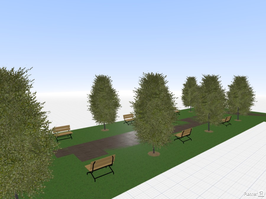 Nuovo progetto #26301204 by User 177670332