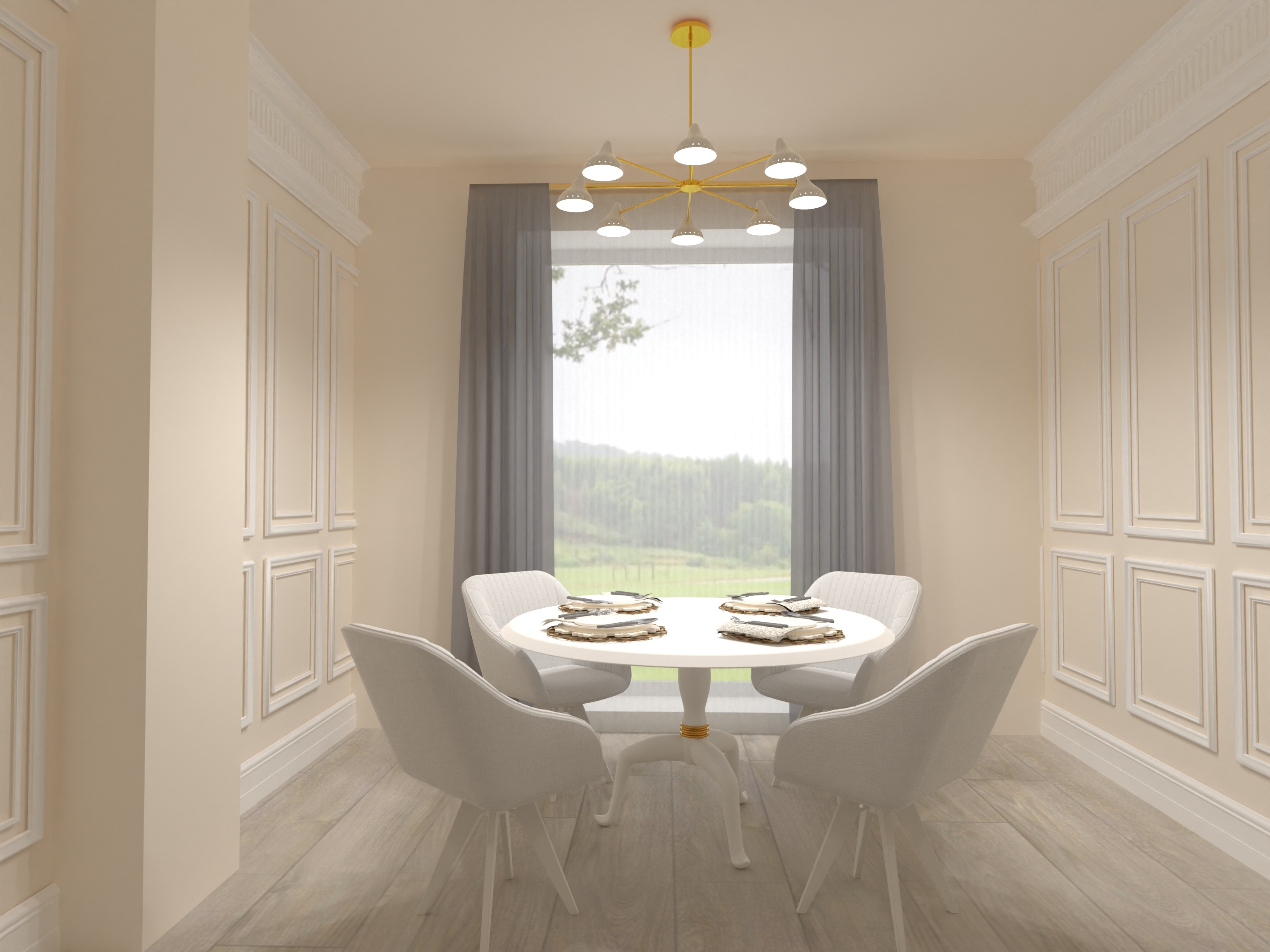 AI Upload - 2024-11-19 15:10:02 #23450971 by norakaruyc am