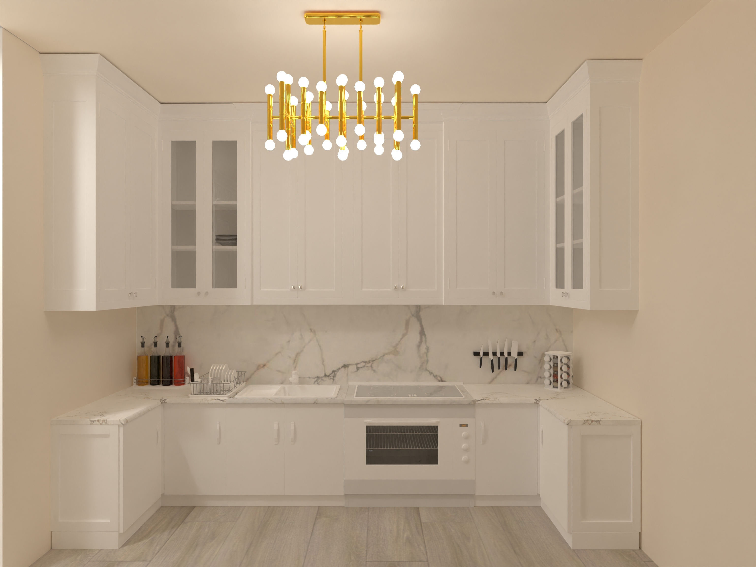 AI Upload - 2024-11-19 15:10:02 #23452215 by norakaruyc am