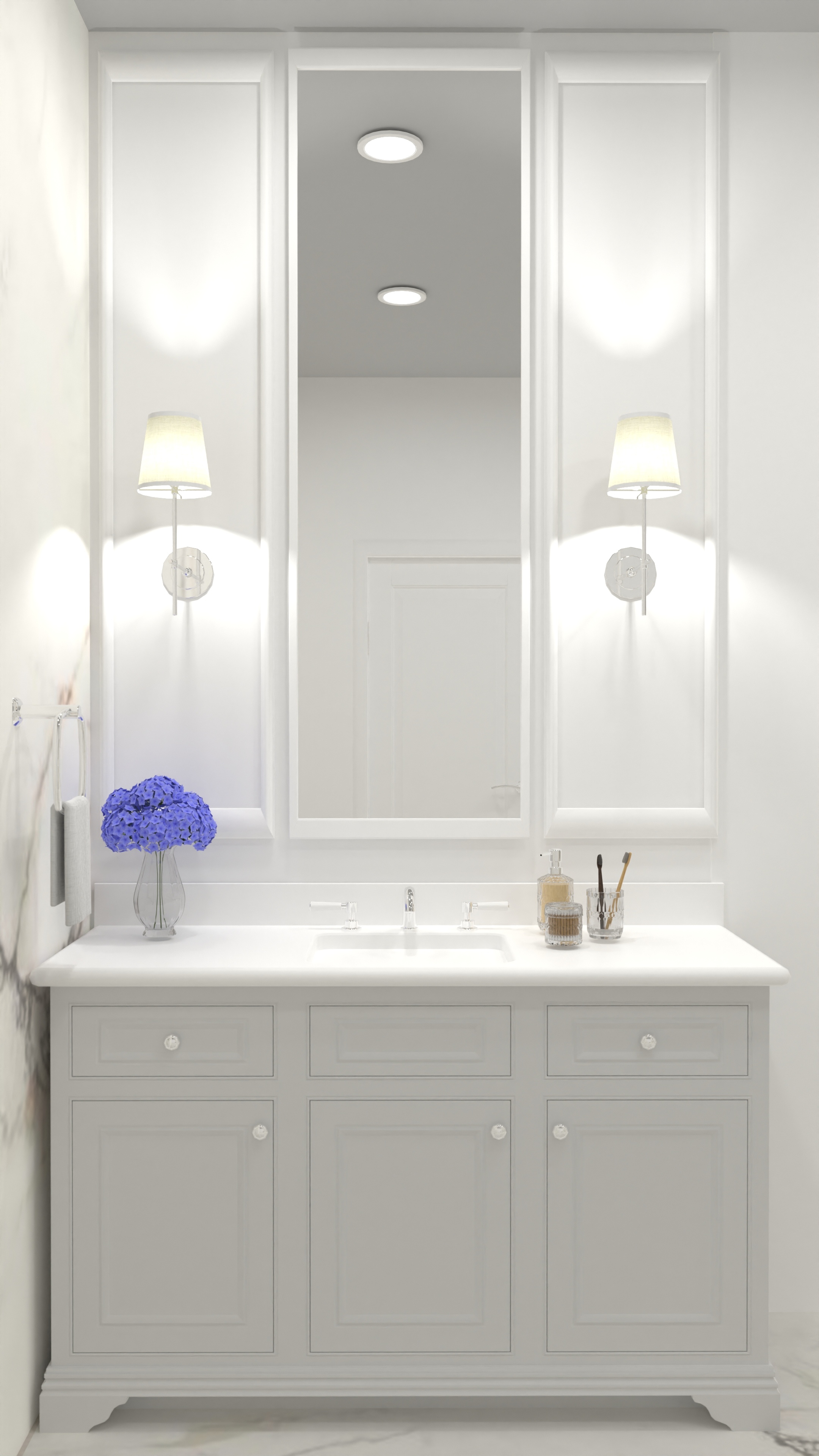 AI Upload - 2024-11-19 15:10:02 #23453159 by norakaruyc am