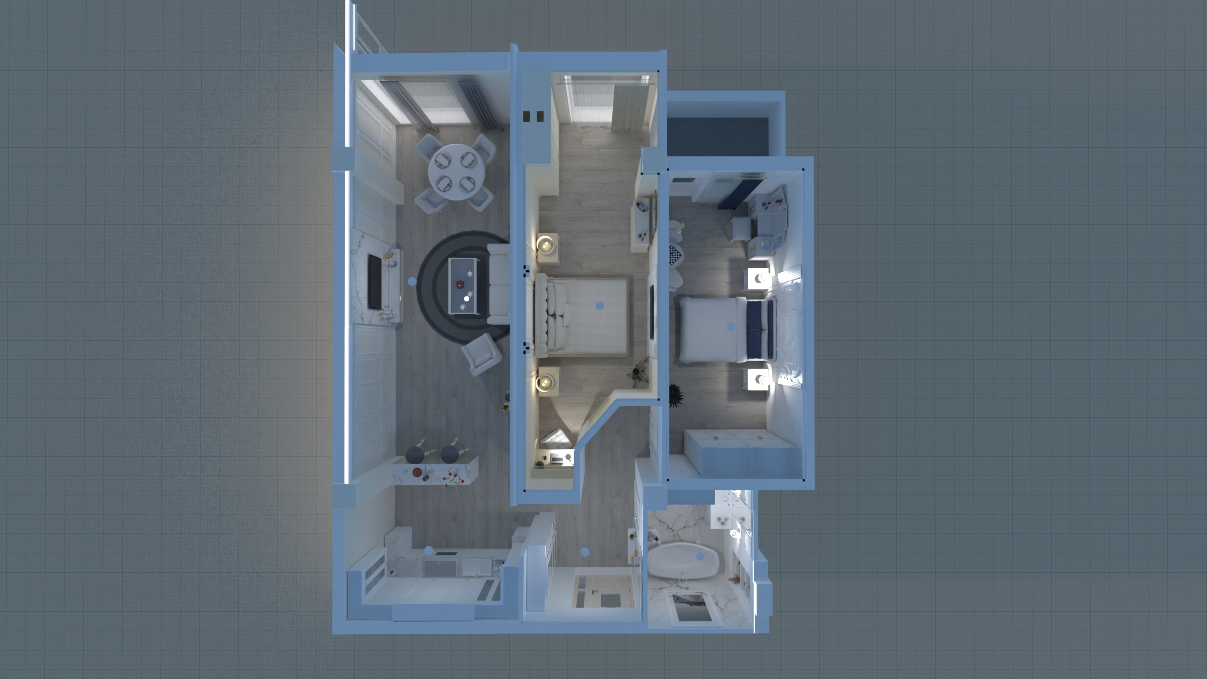 AI Upload - 2024-11-19 15:10:02 #23472139 by norakaruyc am