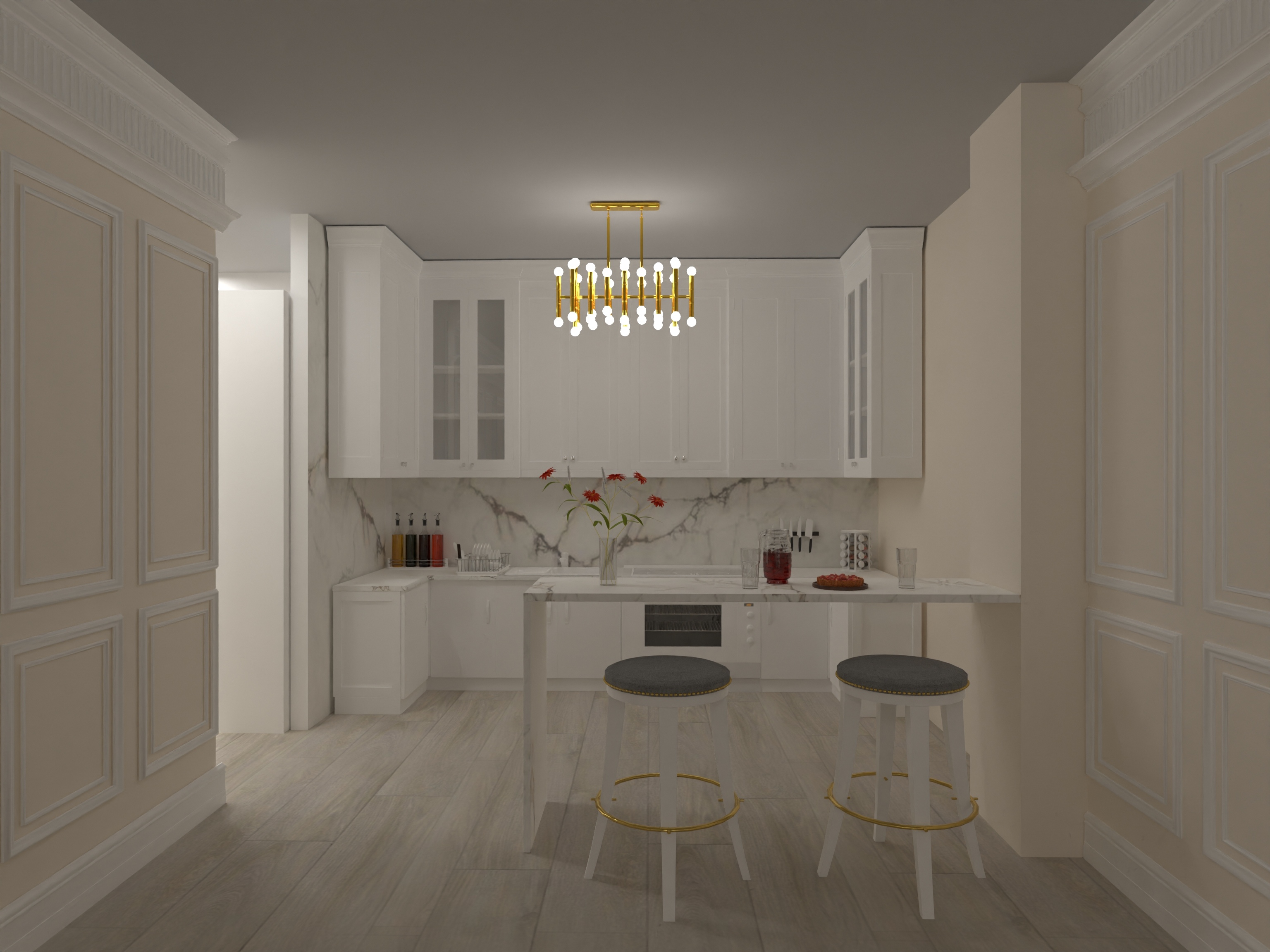 AI Upload - 2024-11-19 15:10:02 #23472371 by norakaruyc am