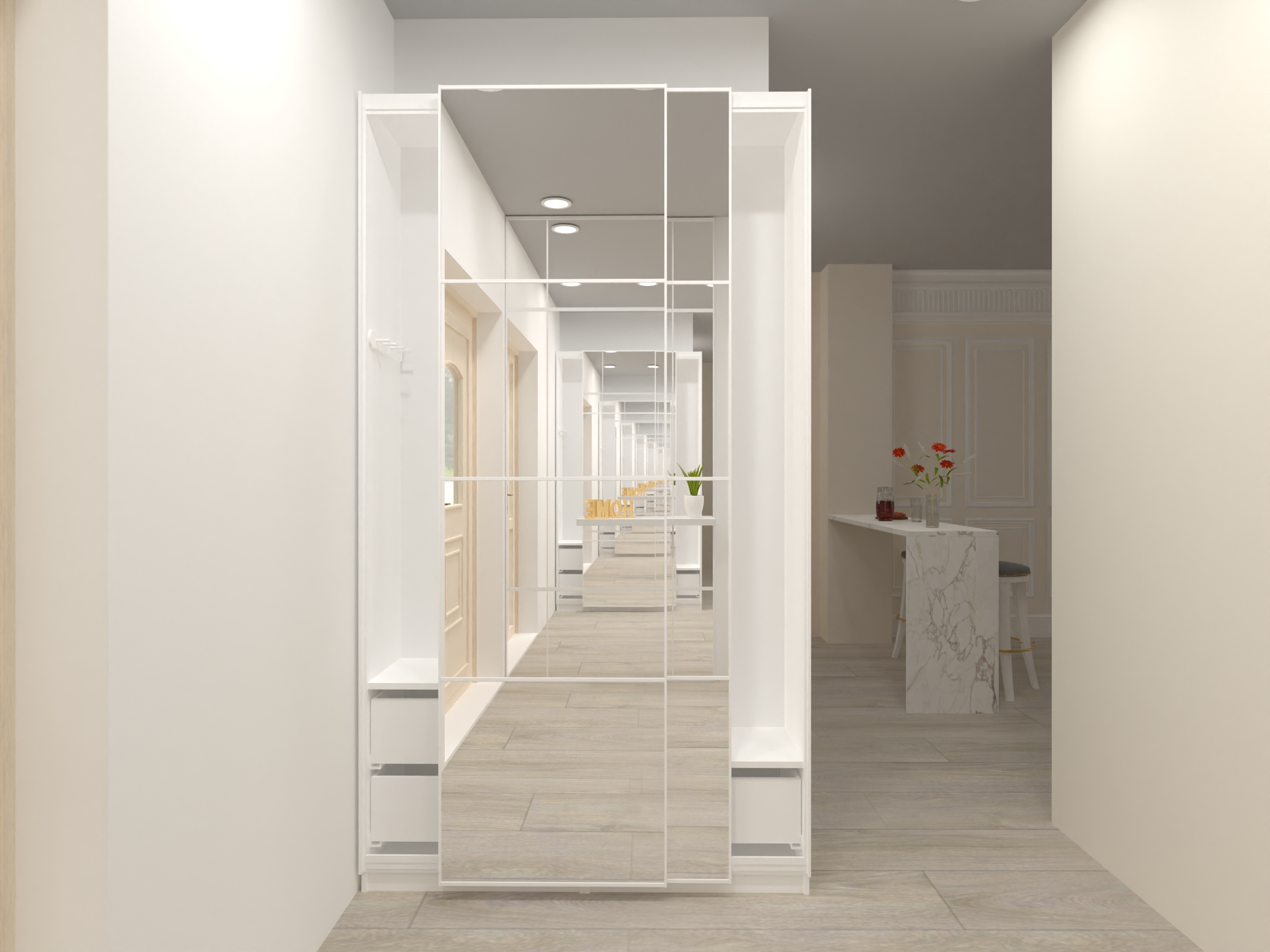 AI Upload - 2024-11-19 15:10:02 #23473407 by norakaruyc am