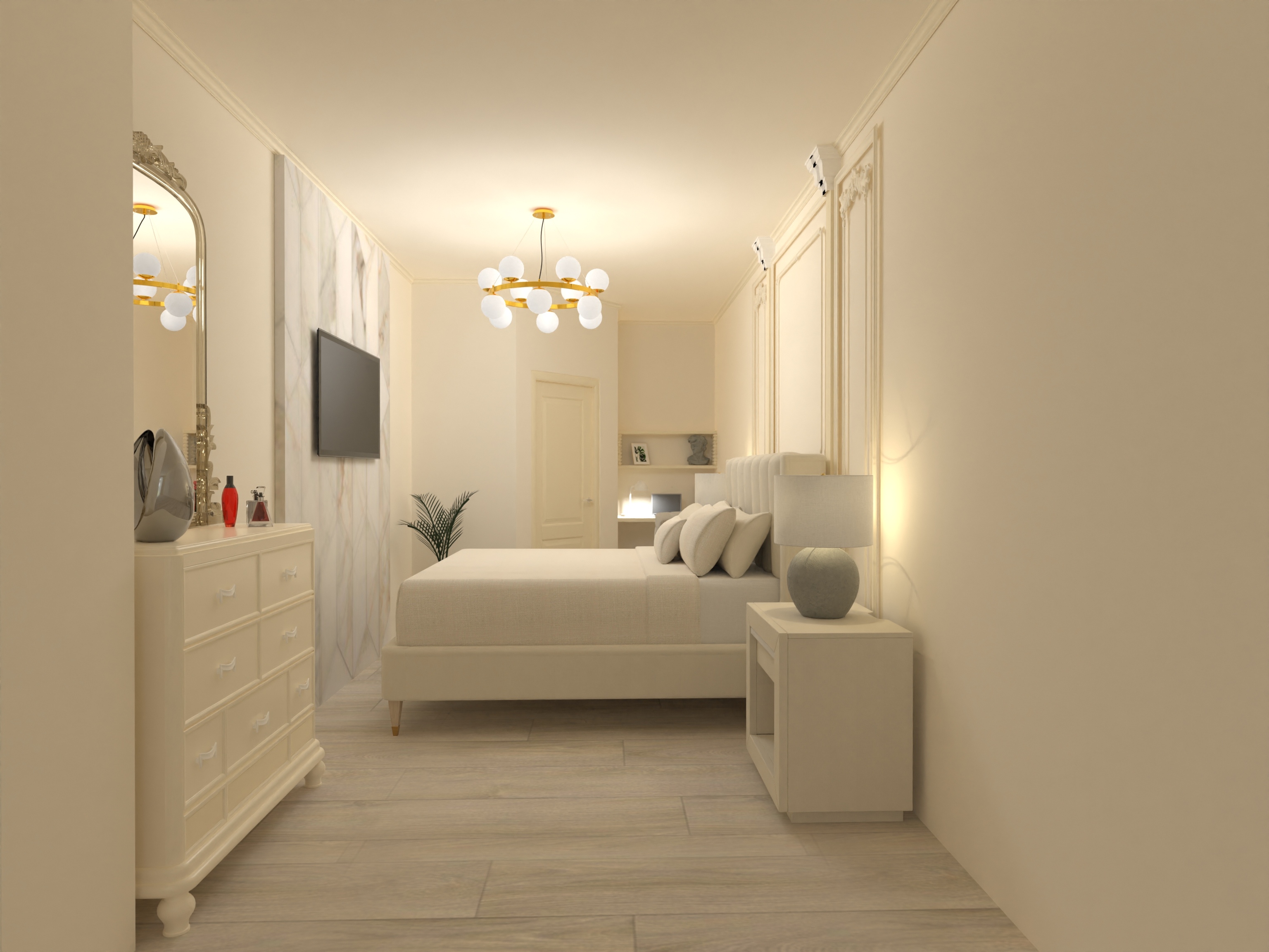 AI Upload - 2024-11-19 15:10:02 #23488450 by norakaruyc am