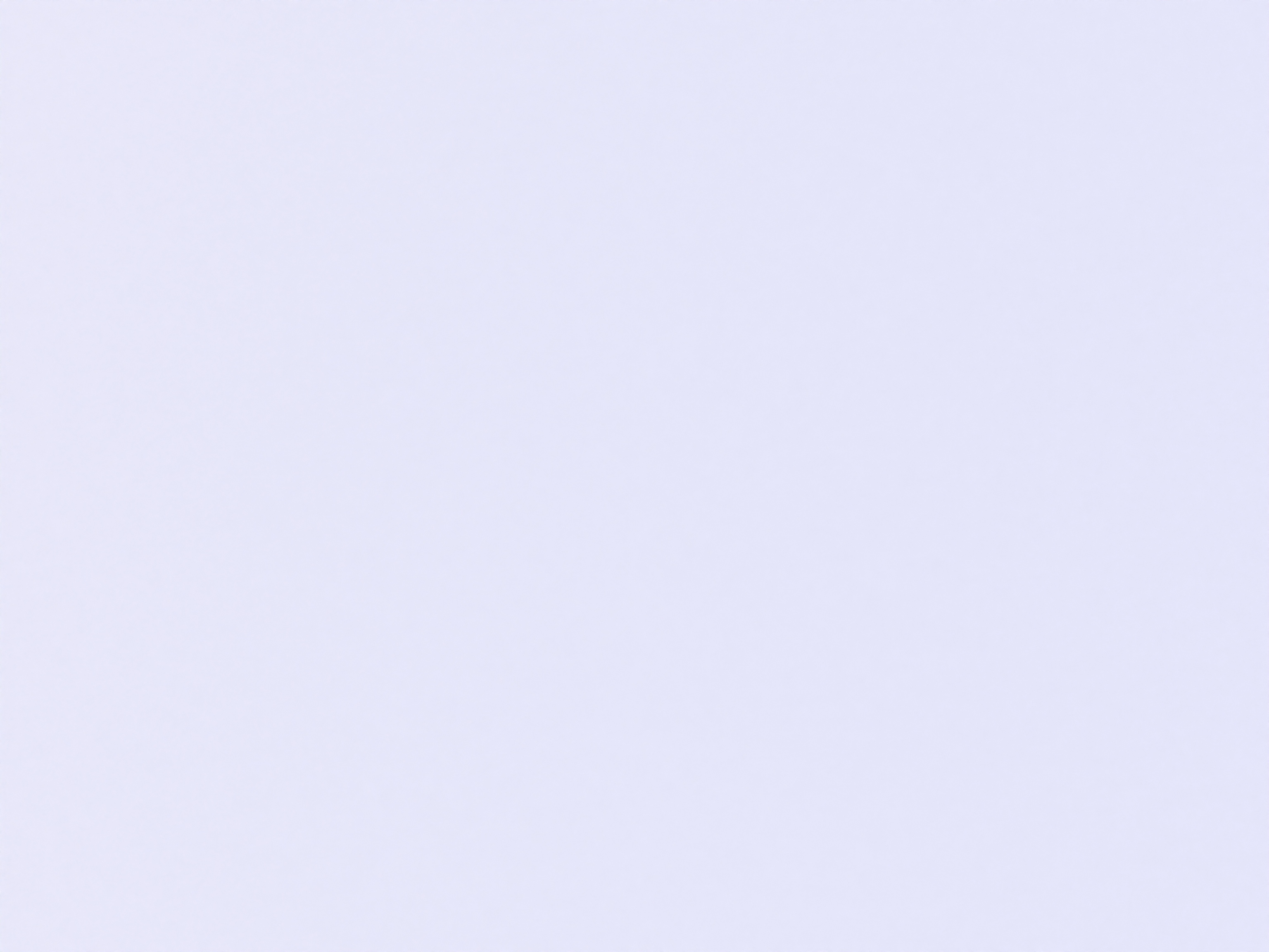 AI Upload - 2024-11-19 15:10:02 #23488710 by norakaruyc am