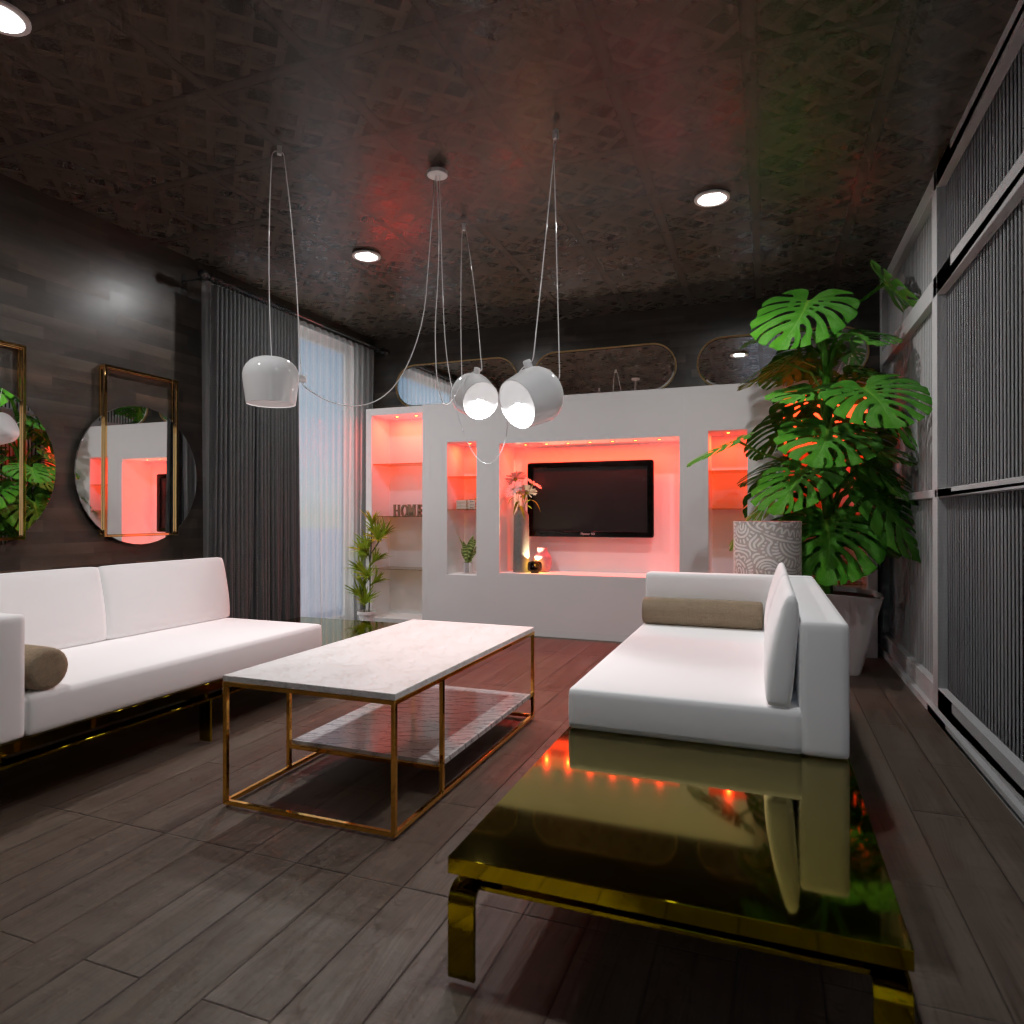 Lighting Design #14037895 by Editors Choice