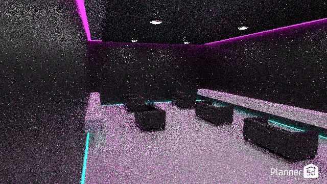 LevelUp #23360566 by ✧༺ 🇩🇿 Yousra 🇩🇿 ༻✧