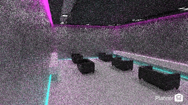 LevelUp #23360782 by ✧༺ 🇩🇿 Yousra 🇩🇿 ༻✧