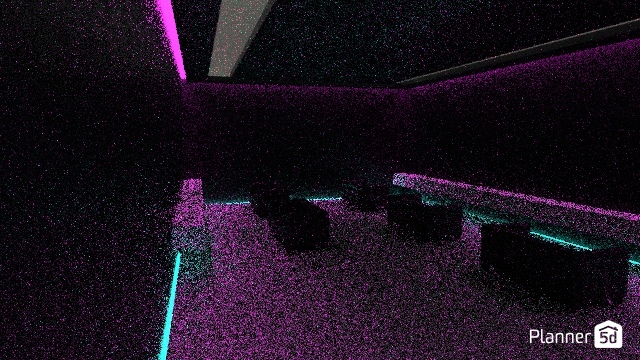 LevelUp #23360942 by ✧༺ 🇩🇿 Yousra 🇩🇿 ༻✧