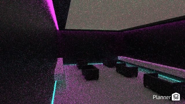 LevelUp #23361010 by ✧༺ 🇩🇿 Yousra 🇩🇿 ༻✧