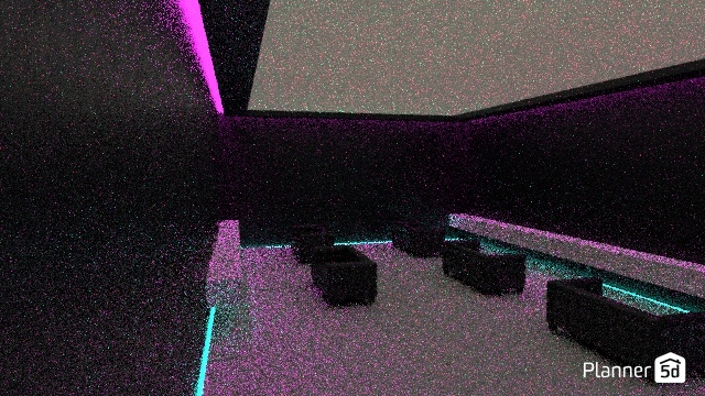 LevelUp #23361014 by ✧༺ 🇩🇿 Yousra 🇩🇿 ༻✧