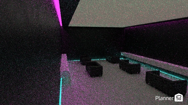 LevelUp #23361026 by ✧༺ 🇩🇿 Yousra 🇩🇿 ༻✧