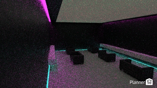 LevelUp #23361034 by ✧༺ 🇩🇿 Yousra 🇩🇿 ༻✧