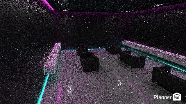 LevelUp #23361158 by ✧༺ 🇩🇿 Yousra 🇩🇿 ༻✧