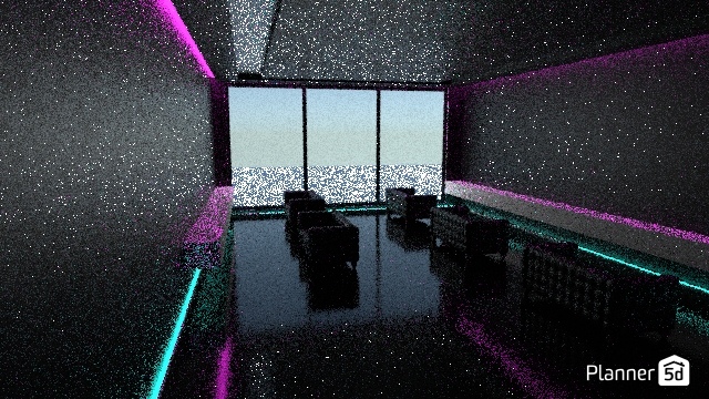 LevelUp #23361210 by ✧༺ 🇩🇿 Yousra 🇩🇿 ༻✧