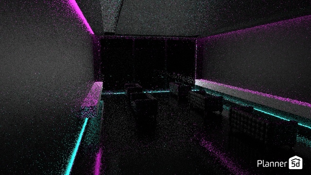 LevelUp #23361214 by ✧༺ 🇩🇿 Yousra 🇩🇿 ༻✧