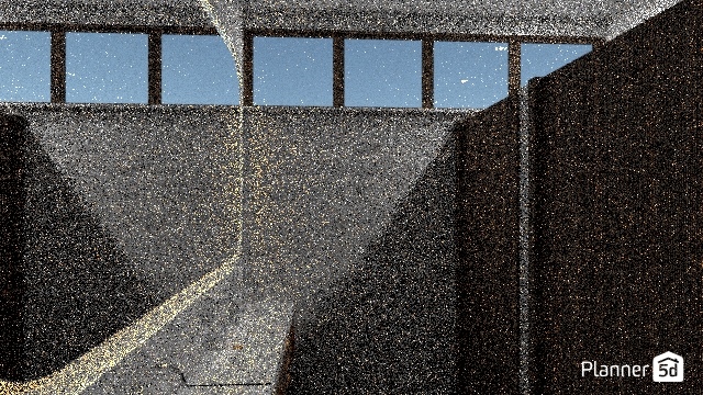 LevelUp #23366354 by ✧༺ 🇩🇿 Yousra 🇩🇿 ༻✧