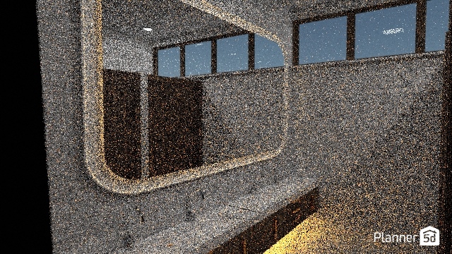 LevelUp #23366390 by ✧༺ 🇩🇿 Yousra 🇩🇿 ༻✧