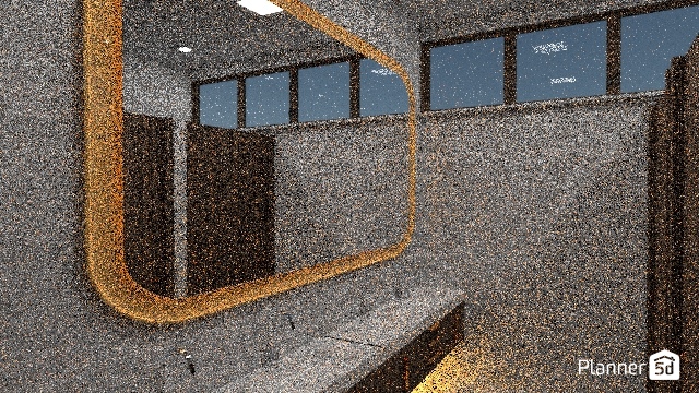 LevelUp #23366510 by ✧༺ 🇩🇿 Yousra 🇩🇿 ༻✧