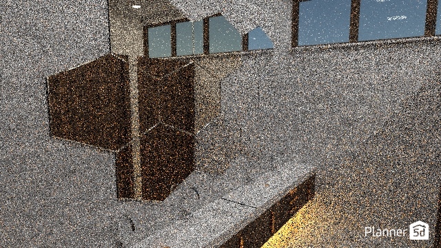 LevelUp #23366526 by ✧༺ 🇩🇿 Yousra 🇩🇿 ༻✧