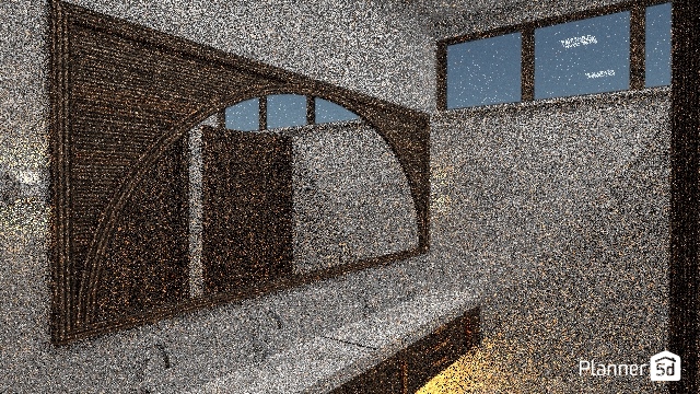 LevelUp #23366730 by ✧༺ 🇩🇿 Yousra 🇩🇿 ༻✧