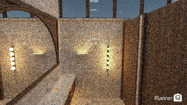 LevelUp #23366750 by ✧༺ 🇩🇿 Yousra 🇩🇿 ༻✧