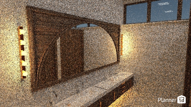 LevelUp #23366786 by ✧༺ 🇩🇿 Yousra 🇩🇿 ༻✧