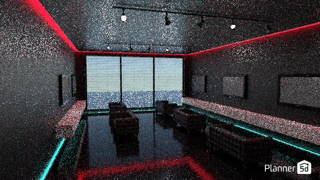 LevelUp #23572562 by ✧༺ 🇩🇿 Yousra 🇩🇿 ༻✧